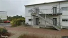 Apartment for rent, Helsingborg, Skåne County, Ängavångsgatan