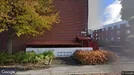Apartment for rent, Sollentuna, Stockholm County, Bagarbyvägen