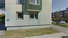 Apartment for rent, Luleå, Norrbotten County, Prinsvägen