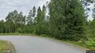 Apartment for rent, Tranemo, Västra Götaland County, Sparregatan