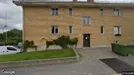 Apartment for rent, Sundsvall, Västernorrland County, Sveavägen