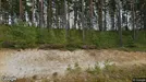 Apartment for rent, Askersund, Örebro County, Hotellvägen