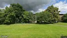 Apartment for rent, Eslöv, Skåne County, Rönnebergavägen