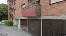 Apartment for rent, Lidingö, Stockholm County, Jupitervägen