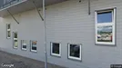 Apartment for rent, Linköping, Östergötland County, Hugo Theorells gata