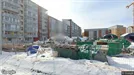 Apartment for rent, Umeå, Västerbotten County, Skärvstensgatan