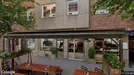 Apartment for rent, Södermalm, Stockholm, Kocksgatan