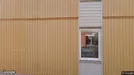 Apartment for rent, Järfälla, Stockholm County, Nidarosslingan
