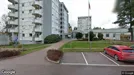 Apartment for rent, Västerås, Västmanland County, Släggargatan