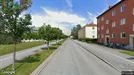 Apartment for rent, Uppsala, Uppsala County, Artillerigatan
