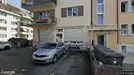 Apartment for rent, Zürich Distrikt 9, Zürich, Calandastrasse