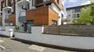 Apartment for rent, Bristol - Avon, South West, Newfoundland Way