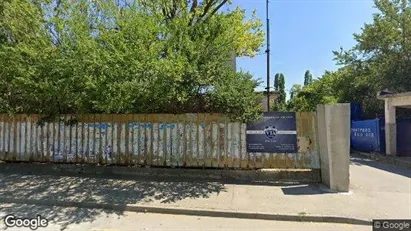 Apartments for rent in Sofia Studentski - Photo from Google Street View