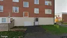 Apartment for rent, Eskilstuna, Södermanland County, Eddavägen