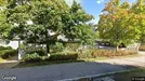 Apartment for rent, Lahti, Päijät-Häme, Taapelikatu