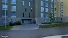Apartment for rent, Espoo, Uusimaa, Peuraniitty