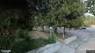 Apartment for rent, Varna (region), Булевард „Княз Борис I-ви“