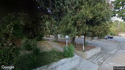 Apartments for rent in Location is not specified - Photo from Google Street View