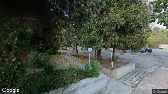 Apartments for rent in Location is not specified - Photo from Google Street View