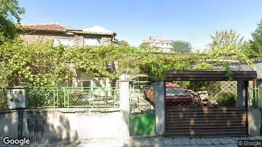 Apartments for rent in Location is not specified - Photo from Google Street View