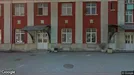 Apartment for rent, Varna (region), Площад „Петко Р. Славейков“