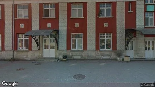 Apartments for rent in Location is not specified - Photo from Google Street View