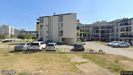 Apartments for rent in Location is not specified - Photo from Google Street View