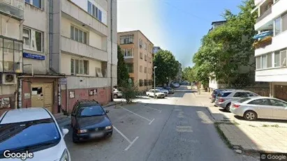 Apartments for rent in Location is not specified - Photo from Google Street View
