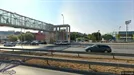 Apartment for rent, Varna (region), Улица „Ян Палах“