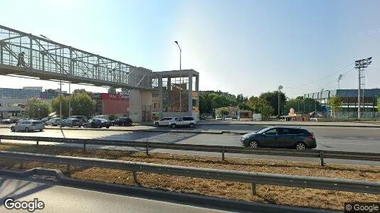 Apartments for rent in Location is not specified - Photo from Google Street View