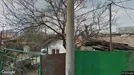 Apartment for rent, Varna (region), Улица „Грамада“