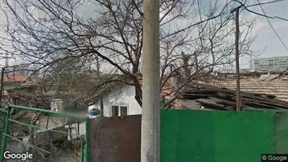 Apartments for rent in Location is not specified - Photo from Google Street View