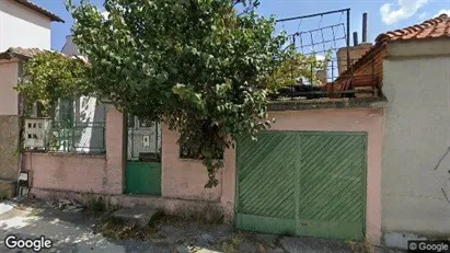 Apartments for rent in Location is not specified - Photo from Google Street View