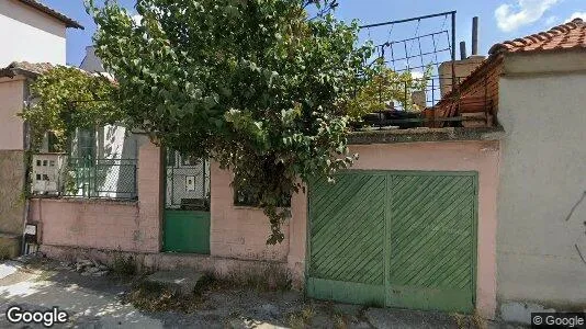 Apartments for rent in Location is not specified - Photo from Google Street View