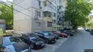 Apartment for rent, Varna (region), Улица „Георги С. Раковски“