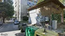 Apartment for rent, Varna (region), Улица „Поп Харитон“