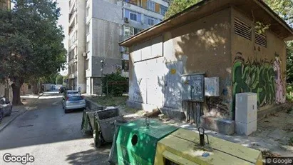 Apartments for rent in Location is not specified - Photo from Google Street View