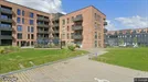 Apartment for rent, Brøndby, Greater Copenhagen, Mekanikvej