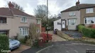 Apartment for rent, Sheffield - South Yorkshire, East Midlands, Cliffefield Road