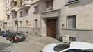Room for rent, Turin, Piemonte, Corso Re Umberto