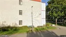 Apartment for rent, Borlänge, Dalarna, Plogstigen