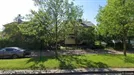 Apartment for rent, Västra hisingen, Gothenburg, Östra Bräckevägen
