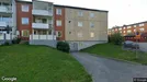 Apartment for rent, Sigtuna, Stockholm County, Hugingatan