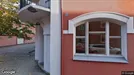 Apartment for rent, Höganäs, Skåne County, Lantmannagatan