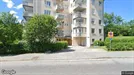 Apartment for rent, Stockholm South, Stockholm, Ekholmsvägen