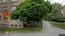 Apartment for rent, Stockholm South, Stockholm, Selmedalsvägen