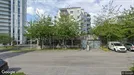 Apartment for rent, Huddinge, Stockholm County, Ekebergabacken