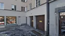 Apartment for rent, Kungsholmen, Stockholm, Kungsholms strand