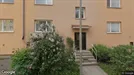Apartment for rent, Stockholm South, Stockholm, Kamrerarvägen