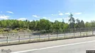 Apartment for rent, Solna, Stockholm County, Blockstensgatan